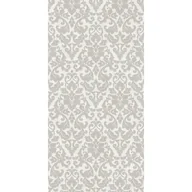 Płytki ceramiczne - Glazura Empire Lario Grigio 120x60 cm szara - miniaturka - grafika 1
