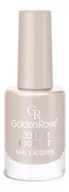 Lakiery do paznokci - Golden Rose Color Expert 101 Lakier do paznokci 10,2 ml - miniaturka - grafika 1