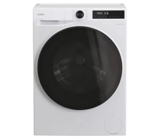 Pralka Candy ProWash 550 BP 410BL8-S - Pralki - miniaturka - grafika 1