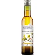Olej spożywczy - Bio Planete Olej z lnianki (rydzowy) tłoczony na zimno 250 ml Bio - miniaturka - grafika 1