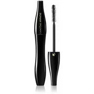 Tusze do rzęs - Lancome Nr 01 Noir Hypntoic Tusz do rzęs 6.2 ml - miniaturka - grafika 1