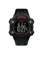 Zegarki męskie - Zegarek Timex TW4B27400 UFC Core - miniaturka - grafika 1
