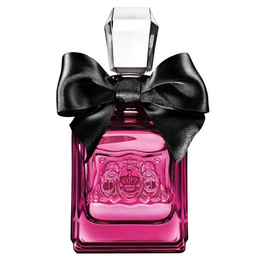 Juicy Couture Viva La Juicy Noir woda perfumowana 50ml