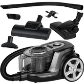 Odkurzacze - Tesla AeroStar T700 - miniaturka - grafika 1