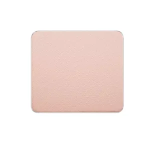 Inglot 353 FREEDOM SYSTEM MATTE Cień do powiek 3g - Cienie do powiek - miniaturka - grafika 1
