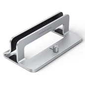 Części i akcesoria do laptopów - Ugreen Ugreen podstawka do laptopa MacBooka 20471 LP258 ugreen_20210727144715 - miniaturka - grafika 1