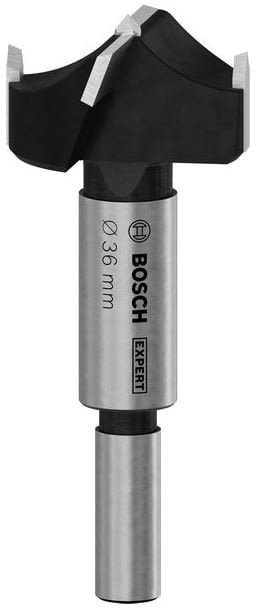 nan Hinge cutting bit EXPERT Lam Wood 36mm