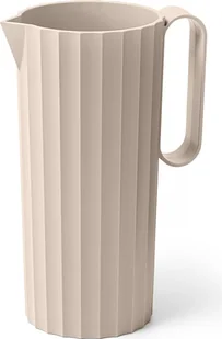 BLIM+ Paestum Hydria 1,7 l - Dzbanek na wodę / dzbanek na napoje / dzbanek do picia - Dzbanki i imbryki - miniaturka - grafika 1