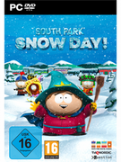 Gry PC - South Park: Snow Day! (PC) - miniaturka - grafika 1