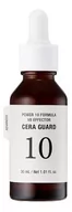Serum do twarzy - IT'S SKIN ITS SKIN ITS Skin Power 10 Formula VB Effector Cera Guard Serum do twarzy 30ml - miniaturka - grafika 1