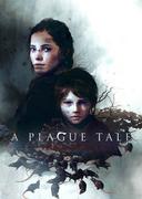 Gry PC Cyfrowe - A Plague Tale: Innocence PC - miniaturka - grafika 1