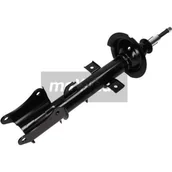 Amortyzatory - Quality Parts Amortyzator ALFA 147 46763386 - miniaturka - grafika 1