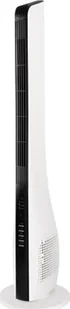 Wentylator NordicHome NHC FT-550 - Wentylatory - miniaturka - grafika 1