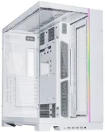 Obudowy komputerowe - Lian Li O11 Dynamic EVO XL White - miniaturka - grafika 1