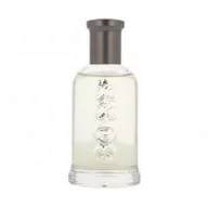 Wody po goleniu - Hugo Boss Boss No.6 Bottled 100 ml woda po goleniu - miniaturka - grafika 1