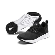 Buty trekkingowe damskie - Buty sportowe Puma NRGY Comet - miniaturka - grafika 1