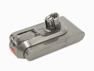 Akcesoria do odkurzaczy - Bateria Dyson Akumulator do V11, V15, V15s Submarine Odkurzacz ORYGINAŁ - miniaturka - grafika 1