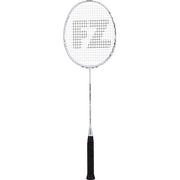 Badminton - Rakieta do badmintona FZ Forza Nano Light 10 - miniaturka - grafika 1