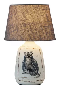 Rabalux 4373 Dora 4373 - Lampy stojące - miniaturka - grafika 1