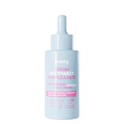 Serum do twarzy - Holify Serum do twarzy nawilżające 40ml - miniaturka - grafika 1