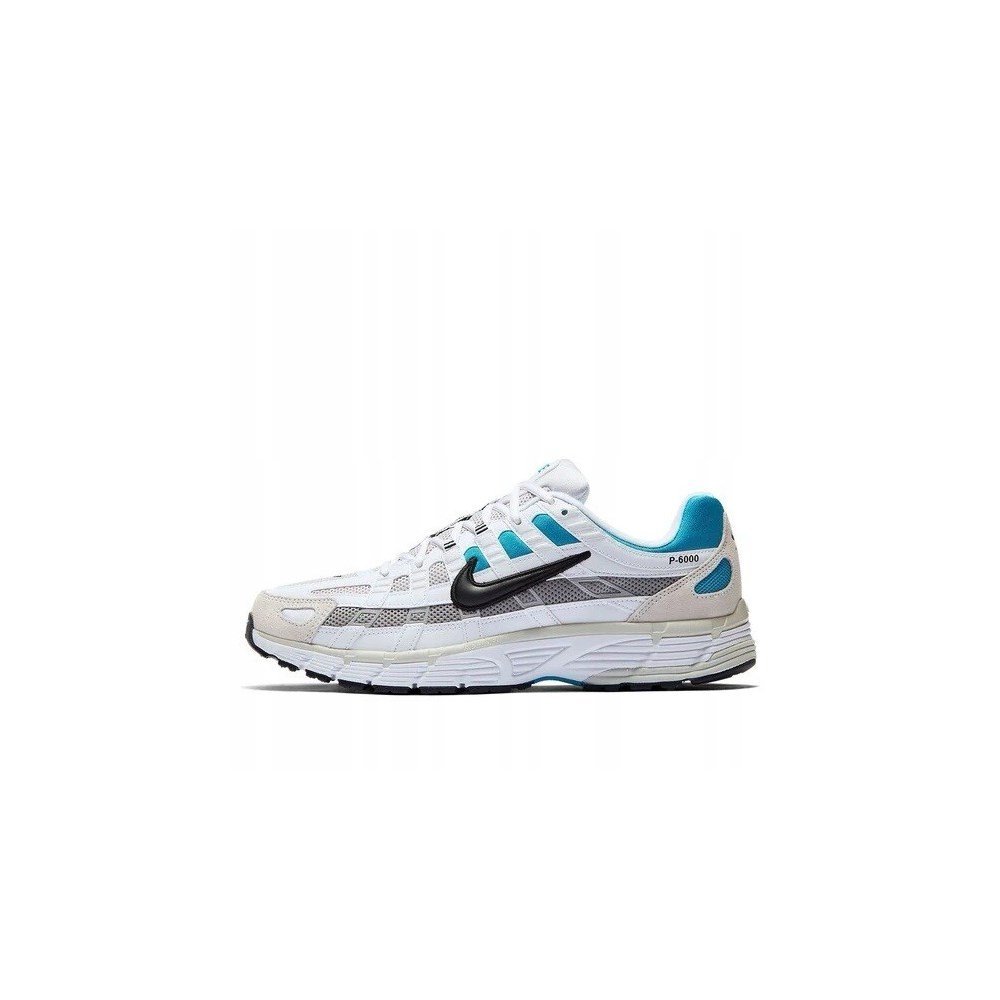 Buty Nike P-6000 CV3038101