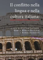 Archeologia - Il conflitto nella lingua e nella cultura italiana: analisi, interpretazioni, prospettive - miniaturka - grafika 1
