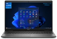 Laptopy - DELL Latitude 3550 15,6''FHD i5-1335U Intel® Iris® Xe Win11Pro Education - miniaturka - grafika 1