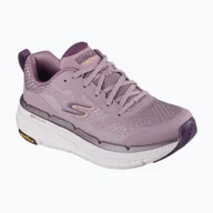 Buty trekkingowe damskie - Buty damskie SKECHERS Max Cushioning Premier 2.0 Hillsborough - miniaturka - grafika 1