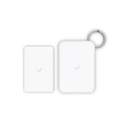 Kable - UBIQUITI WM-W PORTABLE WIFI SPECTRUM ANALYZER DESIGNED FOR USE WITH WIFIMAN MOBILE APP - miniaturka - grafika 1