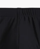 Majtki męskie - SLIPY KĄPIELOWE ATLANTIC KMT-334 WL24 (kolor granat, rozmiar L) - miniaturka - grafika 1