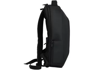 Hiro Rhino Plecak 15.6" (KLB190914) - Plecaki - miniaturka - grafika 4