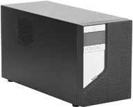 Zasilacze awaryjne UPS - Zasilacz awaryjny UPS Interaktywny Legrand LG-311063 1600 W 2000 VA - miniaturka - grafika 1