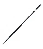 Wędki - Wędki Daiwa Legalis Tele Pole 5,00 m - miniaturka - grafika 1
