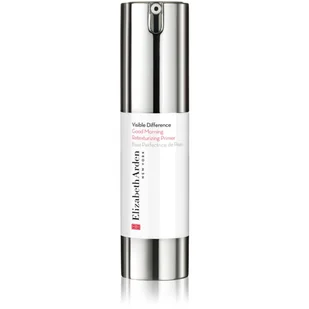 Elizabeth Arden Visible Difference Good Morning Primer serum do twarzy 15 ml dla kobiet - Podkłady do twarzy - miniaturka - grafika 1