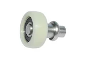 Drzwi samochodowe - Rolka drzwi bocznych ROLL MSVW03 MSVW03 - miniaturka - grafika 1