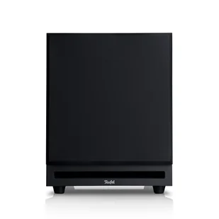 Kino domowe Teufel DEFINION 3S Surround + Denon AVC-X4800H "5.1-Set" - Kino domowe - miniaturka - grafika 41