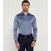 Koszule męskie - Joop! Koszula Pierre1 | Slim Fit - miniaturka - grafika 1