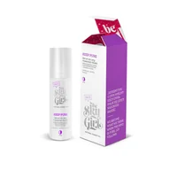 Serum do twarzy - BE THE SKY GIRL Serum do Twarzy, Keep Pure, Be The Sky Girl, 30ml - miniaturka - grafika 1
