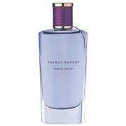 Wody i perfumy damskie - Talbot Runhof Purple Velvet woda perfumowana 90ml - miniaturka - grafika 1