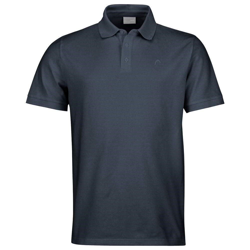 Koszulki Head Classic 811364NV