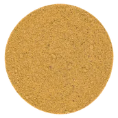 Śmietanki i dodatki do kawy - Planteon Przyprawa do kawy - pieprz, anyż, kardamon 5kg 2-0331-01-6 - miniaturka - grafika 1