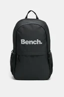 Plecaki - BENCH Plecak - Czarny - Mężczyzna - miniaturka - grafika 1