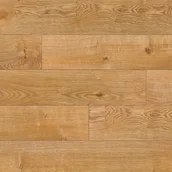 Panele podłogowe - Artens Panele laminowane AC4 8 mm Dąb Regatto - miniaturka - grafika 1