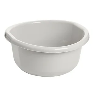 Miska z uszami JAG 25 l beż - Inne artykuły do sprzątania - miniaturka - grafika 1