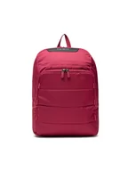 Plecaki - Travelite Skaii Plecak 44 cm przegroda na laptopa abendrot 92608-12 - miniaturka - grafika 1