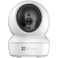 Kamery IP - Ezviz H6c - miniaturka - grafika 1