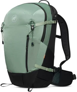 Mammut Lithium 25 Women - Akcesoria turystyczne - miniaturka - grafika 1