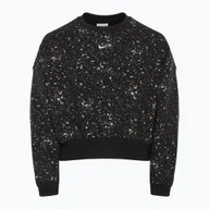 Odzież sportowa dziecięca - Bluza dziecięca Nike Sportswear Club Fleece - miniaturka - grafika 1