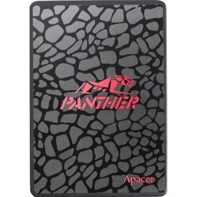 Apacer AS350 PANTHER 128GB (95.DB260.R100C)