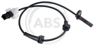 Czujnik A.B.S. 31100 57470TL1G01 - Czujniki - miniaturka - grafika 1